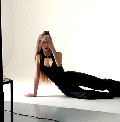 pinx_ir pinx_ir archive video