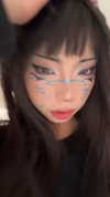 officialmiji640 Altpins Profile Picture