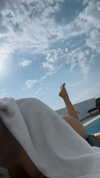 ruth_chavarri Altpins Profile Picture