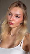 katrina.zaiceva Altpins Profile Picture