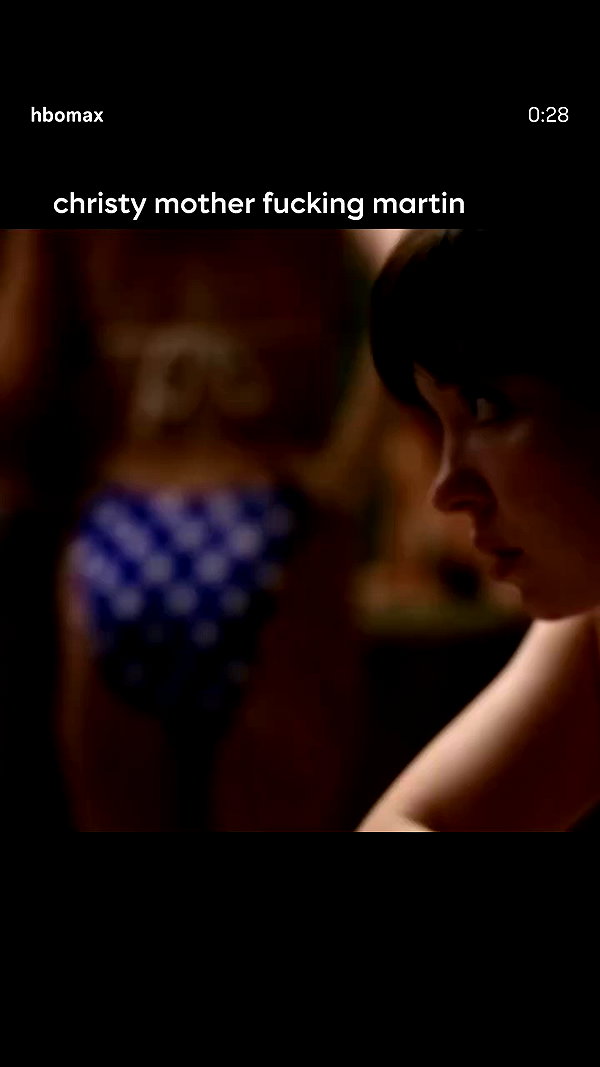 sydney_sweeney archive video preview