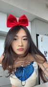 snuggiedumpling Altpins Profile Picture