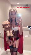 taylorballarddd Altpins Profile Picture