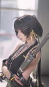 xier_cos Altpins Profile Picture