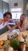 katehudson Altpins Profile Picture