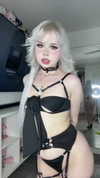angelmeghann Altpins Profile Picture