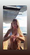 kyla.doddsss Altpins Profile Picture