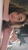 andreeamariavinatoru Altpins Profile Picture