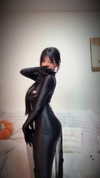 realxuenixue Altpins Profile Picture