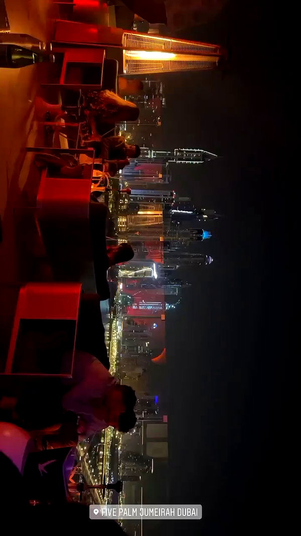 michalcohen___ archive video preview