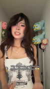 princessamelia_official Altpins Profile Picture
