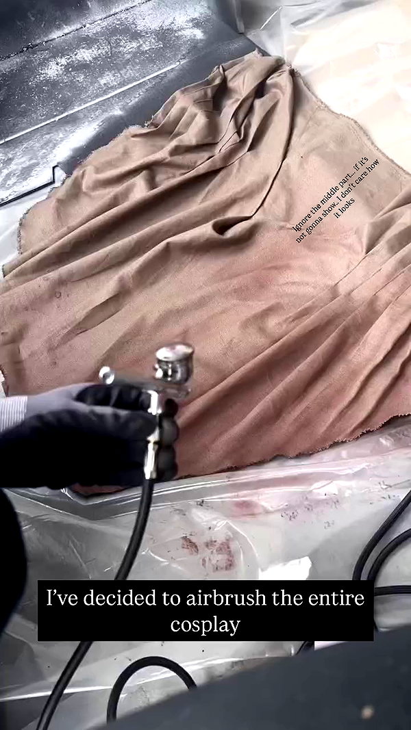 milkgore archive video preview