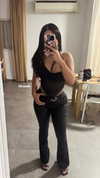 lia.lindner Altpins Profile Picture