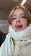 mishel_d_ Altpins Profile Picture