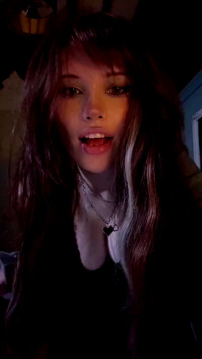 lana.monaaaa lana.monaaaa archive video