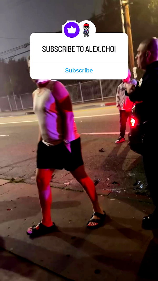 alex.choi archive video preview