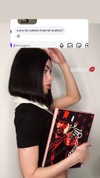 kahvgxz Altpins Profile Picture