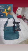 avital_1010.2003 Altpins Profile Picture