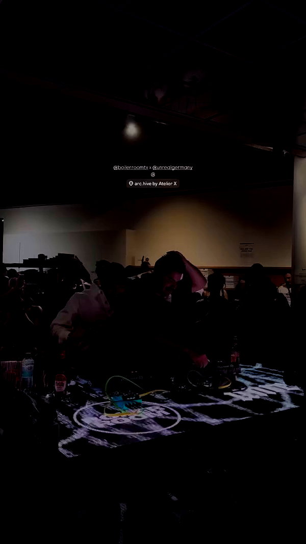 nina.kxs archive video preview