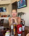 katehudson Altpins Profile Picture