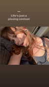 s111y_ccc0nt3 Altpins Profile Picture