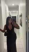 sophie.murray__ Altpins Profile Picture
