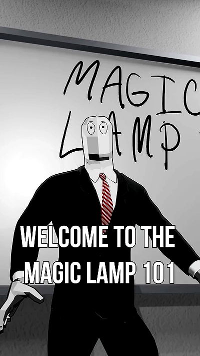 yellowcake3d yellowcake3d archive video