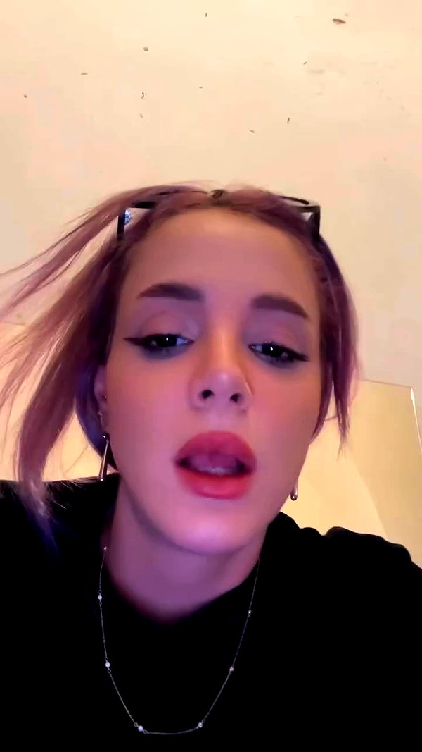 nicole_ac archive video preview
