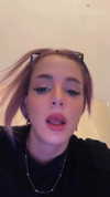 nicole_ac Altpins Profile Picture