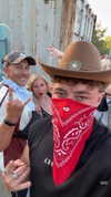 nina.kxs Altpins Profile Picture