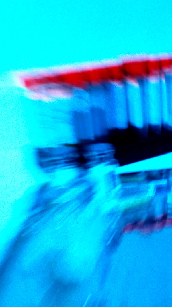 xvampirefreaks archive video preview