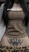 livindeadyaz Altpins Profile Picture