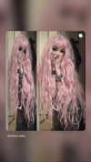 emowithoutemo_ Altpins Profile Picture
