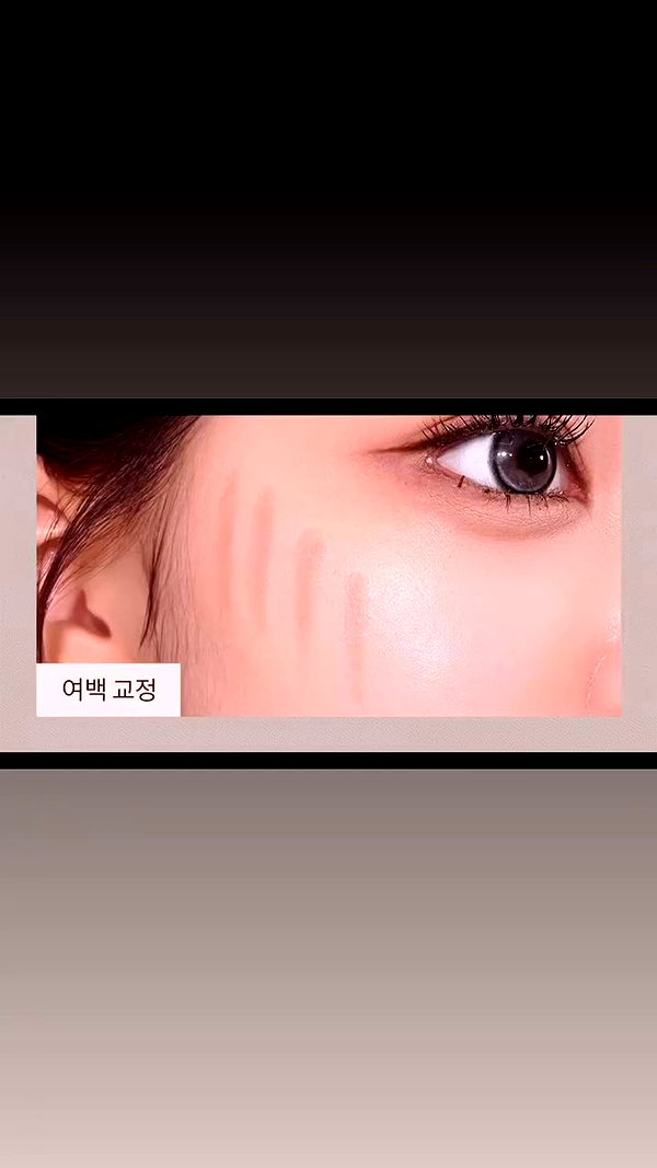 myelnday archive video preview