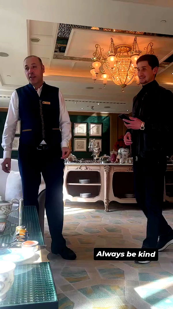 tateauraa archive video preview