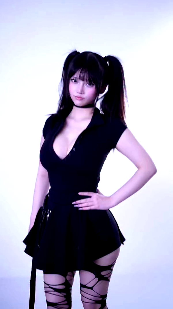 ari_n3ko archive video preview