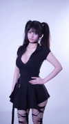 ari_n3ko Altpins Profile Picture