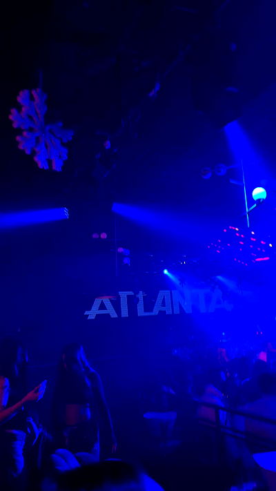 _lil_noa_ _lil_noa_ archive video