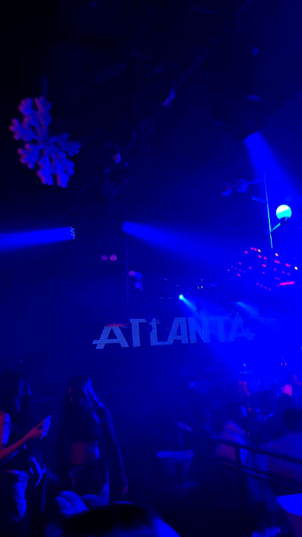 _lil_noa_ archive video preview