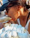 michalcohen___ Altpins Profile Picture