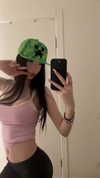 polin.ane.x Altpins Profile Picture