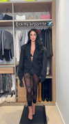 realcamillaara Altpins Profile Picture
