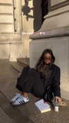 zoeliss Altpins Profile Picture