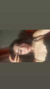 osher_yakir Altpins Profile Picture