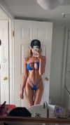 gabbyepstein Altpins Profile Picture