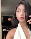 kelseydopegal Altpins Profile Picture