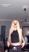 roxiechelon2 Altpins Profile Picture