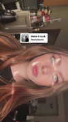 _._dianush._ Altpins Profile Picture