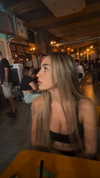 assoolin Altpins Profile Picture