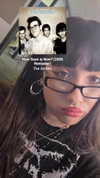 avital_1010.2003 Altpins Profile Picture